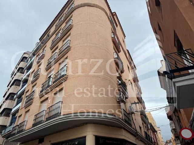 Piso en venta en la Plana Baixa, Valencia
