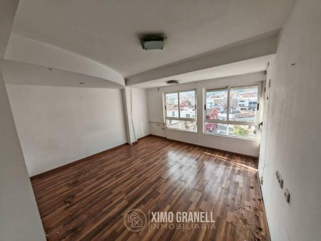 Piso en venta en la Plana Baixa, Valencia