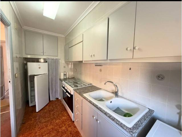 Piso en venta en la Plana Baixa, Valencia
