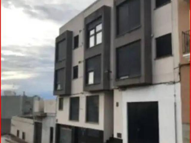 Piso en venta en el Toledo, la Vall d'Uixó