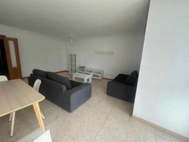 Piso en venta en la Plana Baixa, Valencia