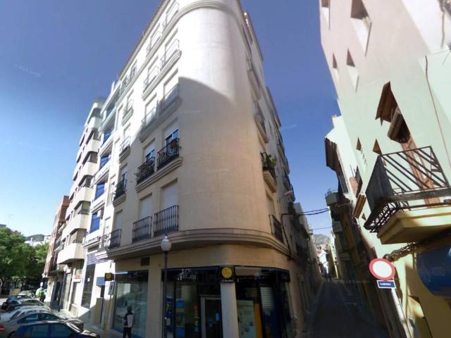 Piso en venta en la Plana Baixa, Valencia
