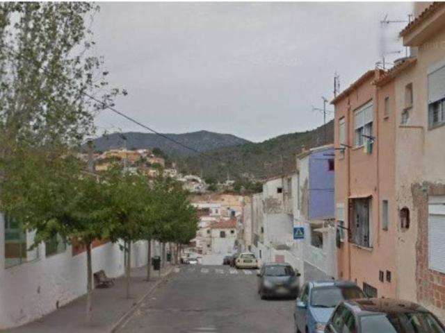 Piso en venta en la Plana Baixa, Valencia