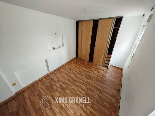 Piso en venta en la Plana Baixa, Valencia