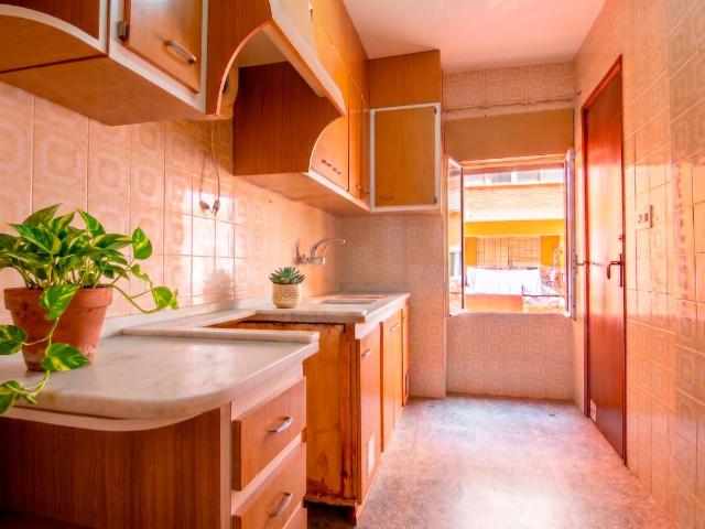 Piso en venta en la Plana Baixa, Valencia