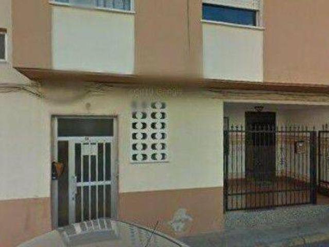 Piso en venta en la Plana Baixa, Valencia