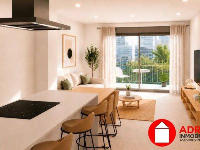 Piso en venta en la Plana Baixa, Valencia