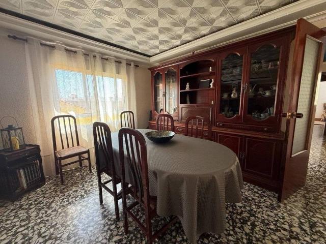 Piso en venta en la Plana Baixa, Valencia