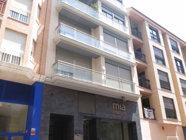 Piso en venta en la Plana Baixa, Valencia