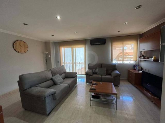 Piso en venta en la Plana Baixa, Valencia