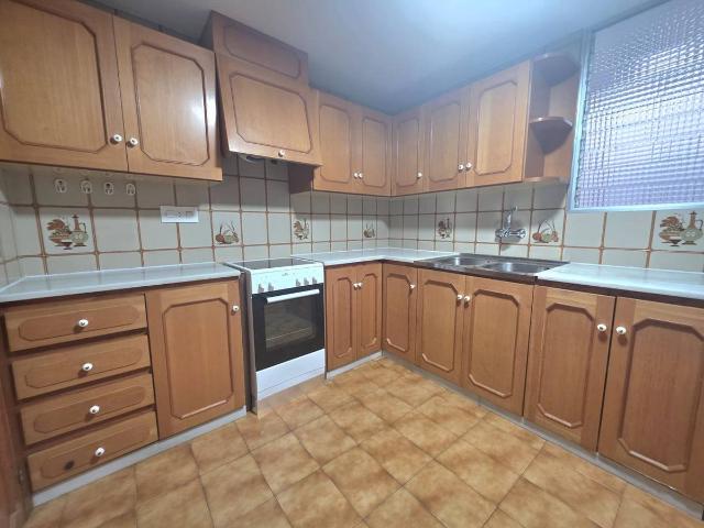 Piso en venta en la Plana Baixa, Valencia