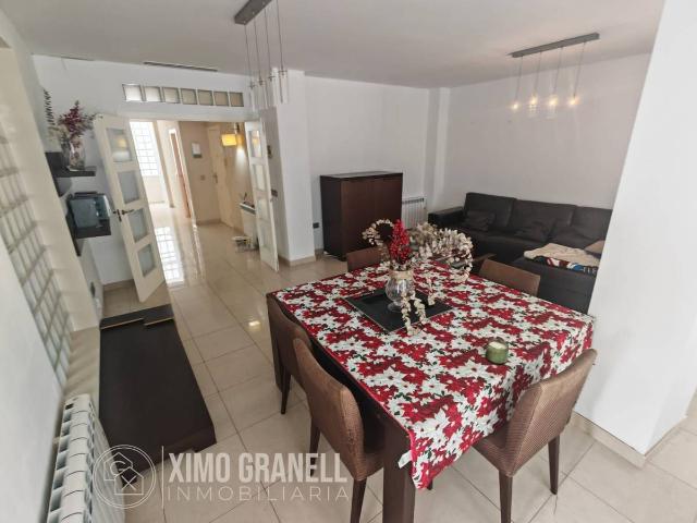 Piso en venta en la Plana Baixa, Valencia
