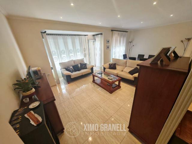 Piso en venta en la Plana Baixa, Valencia
