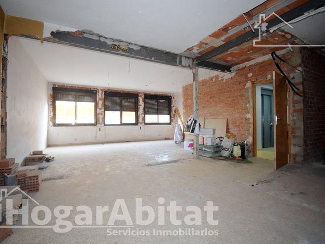 Piso en venta en la Plana Baixa, Valencia