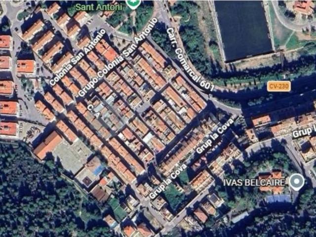 Piso en venta en la Plana Baixa, Valencia