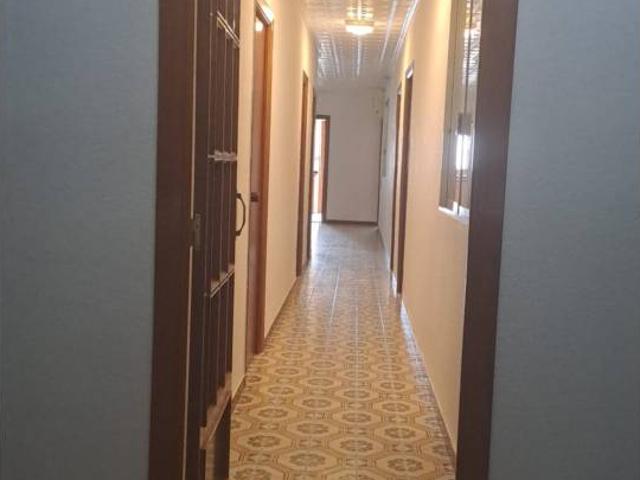 Piso en venta en la Plana Baixa, Valencia