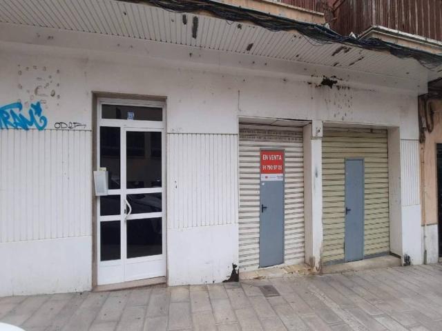 Piso en venta en la Plana Baixa, Valencia