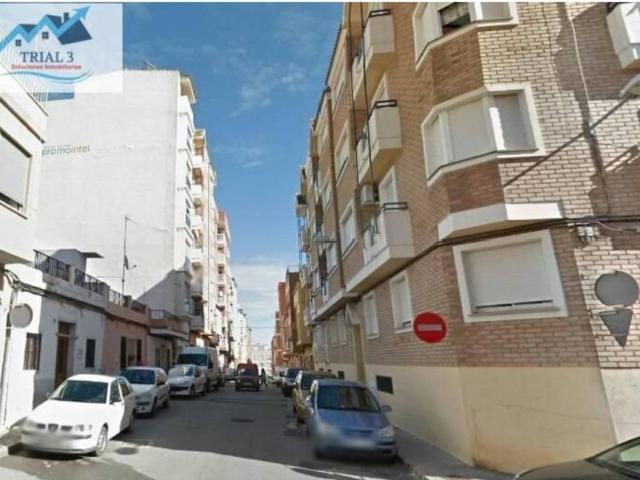 Piso en venta en la Plana Baixa, Valencia