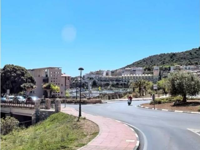 Piso en venta en la Plana Baixa, Valencia
