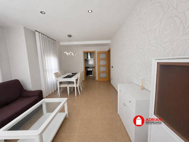 Piso en venta en la Plana Baixa, Valencia
