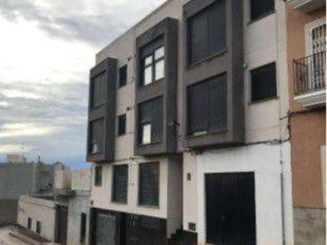 Piso en venta en la Plana Baixa, Valencia