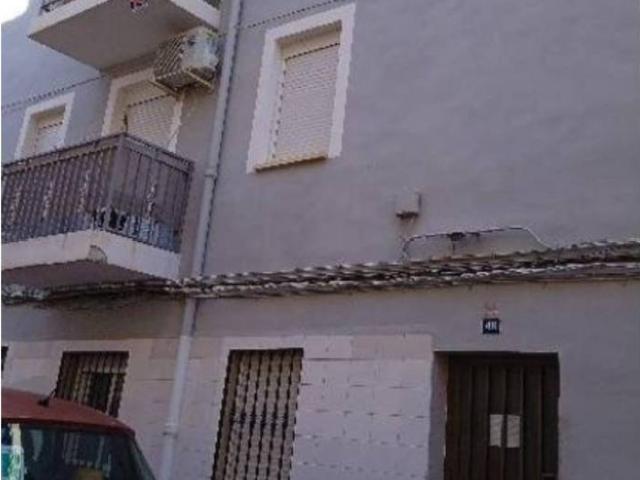 Piso en venta en la Plana Baixa, Valencia