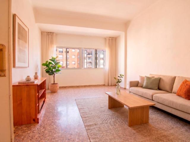 Piso en venta en la Plana Baixa, Valencia