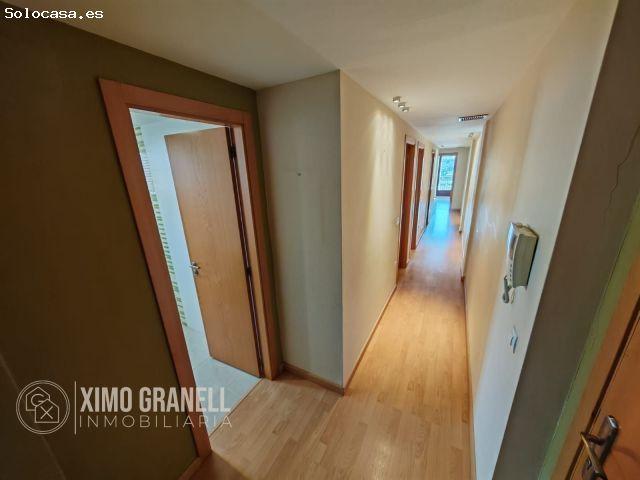 Piso en venta en Gernika-lumo, Guipúzcoa