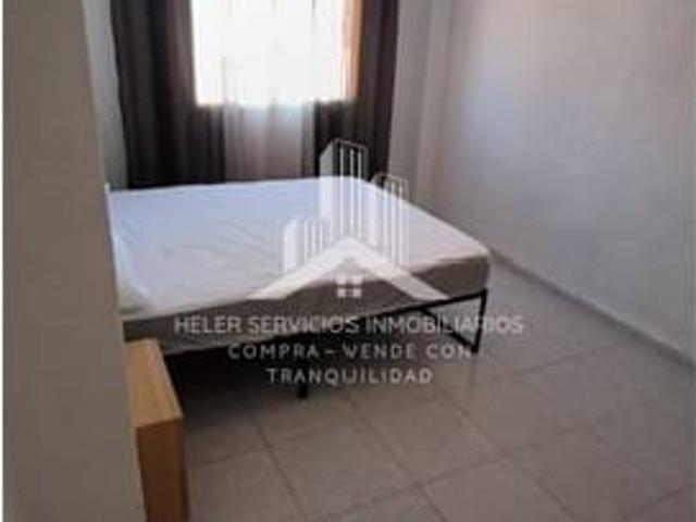 Piso en venta en la Plana Baixa, Valencia