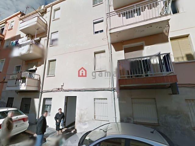 Piso en venta en la Plana Baixa, Valencia