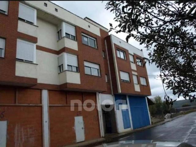 Piso en venta en Santa Colomba De Curueño, León