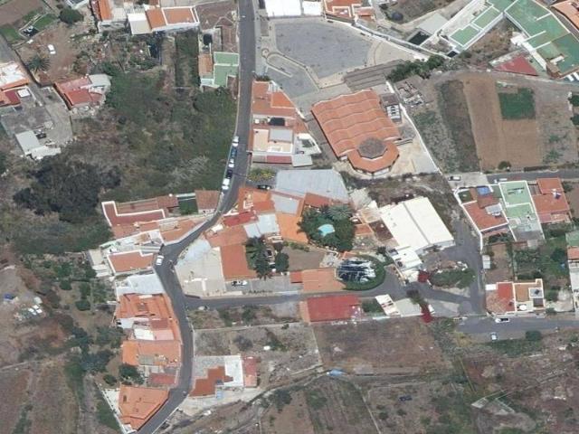 Piso en venta en Icod de los Vinos, Canarias