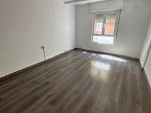Piso en venta en Centro, León