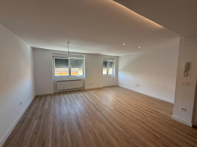 Piso en venta en Centro, León