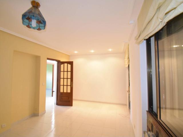 Piso en venta en Armunia, León