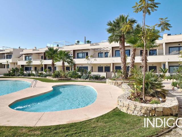 Piso en venta en el Baix Segura / La Vega Baja, Valencia