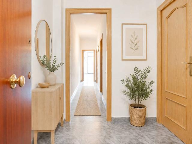 Piso en venta en Eixample, Barcelonès