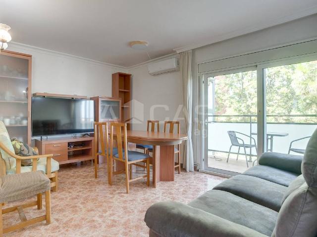 Piso en venta en Eixample, Barcelonès