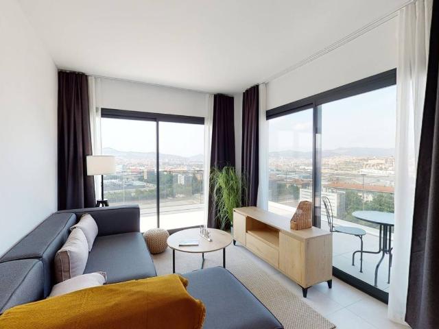 Piso en venta en Eixample, Barcelonès