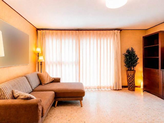 Piso en venta en Eixample, Barcelonès