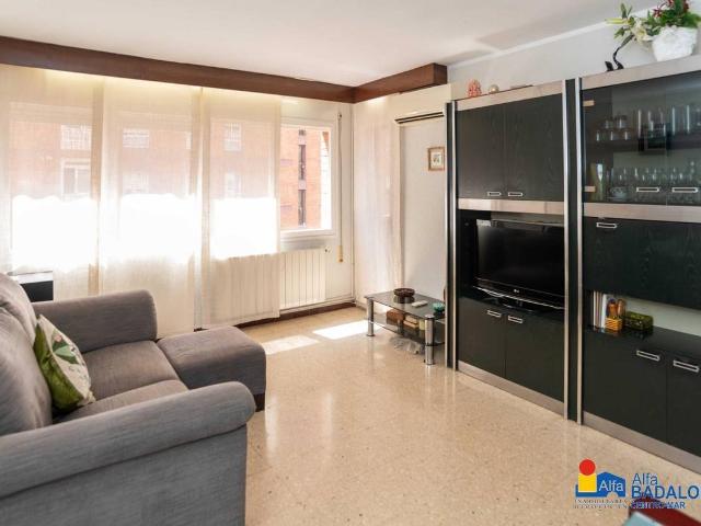 Piso en venta en Barcelona, la Dreta de l'Eixample