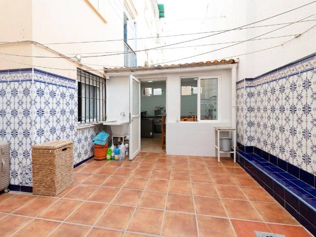 Piso en venta en Centro, Málaga-Costa del Sol