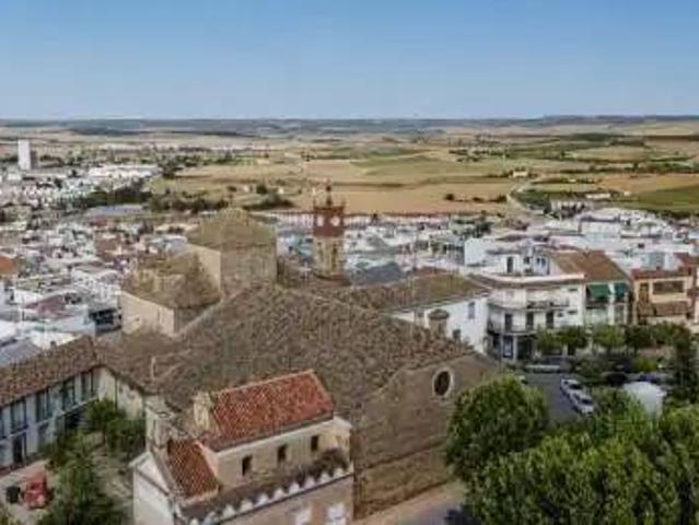 Piso en venta en La Victoria, Córdoba