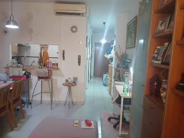Piso en venta en Centro, Málaga-Costa del Sol