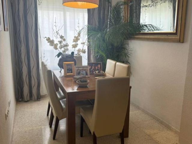Piso en venta en Centro, Málaga-Costa del Sol