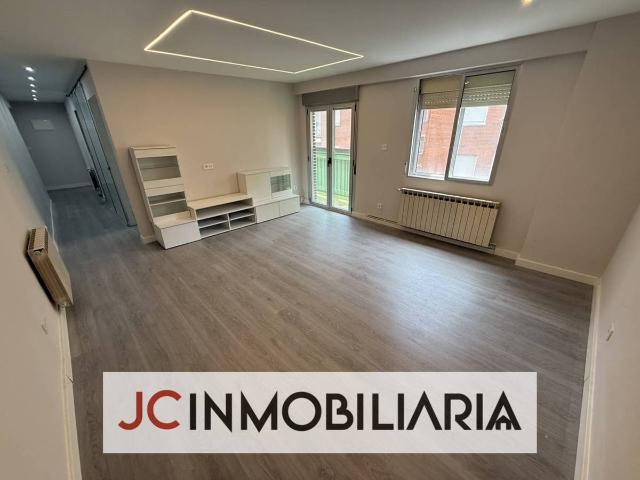 Piso en venta en Valladolid, Plaza Mayor