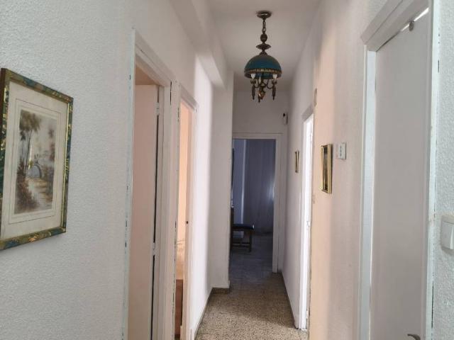 Piso en venta en Plaza Mayor, Valladolid