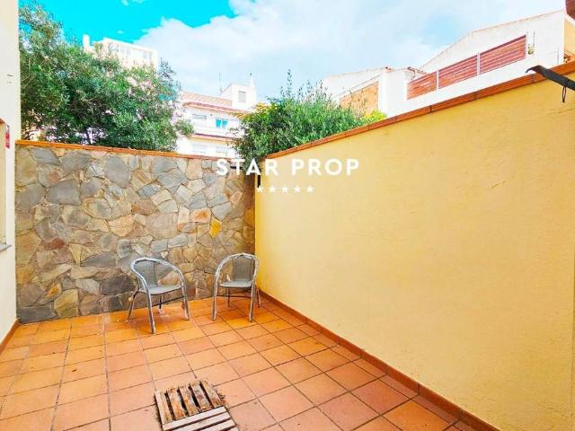 Piso en venta en Llançà