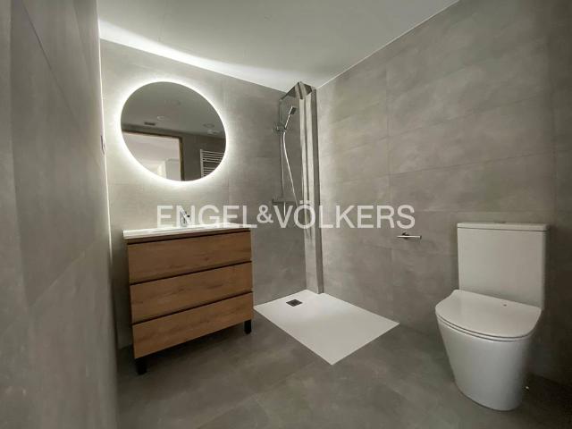 Piso en venta en Llançà