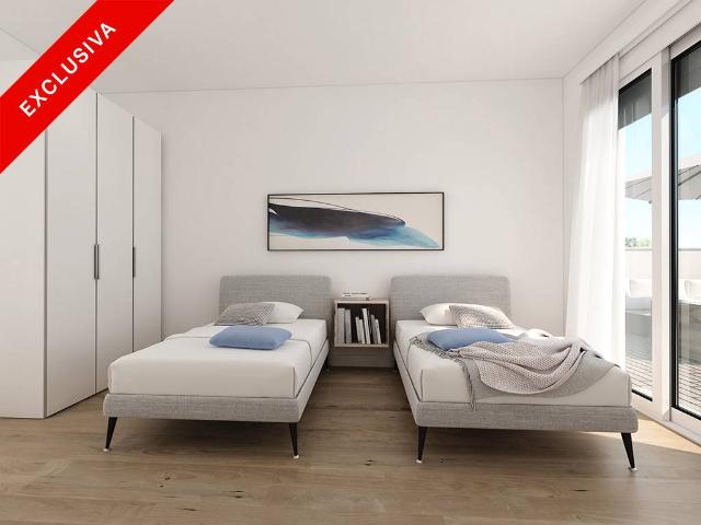 Piso en venta en Alt Empordà, Catalunya